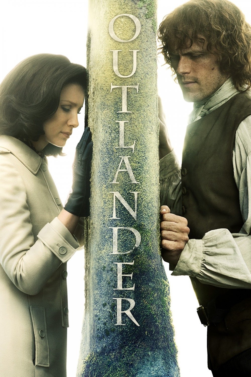 Outlander - Season 3 [42652] (A1766624419) [[Shows]] --Plex--